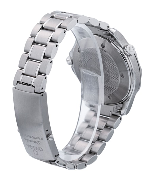 Omega Seamaster 300m 2254.50.00